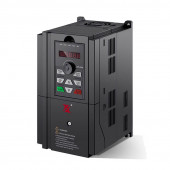 Преобразователь частоты Folinn BD600-2R2G-2, 220/240В, 10A, 2.2кВт