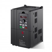 Преобразователь частоты Folinn BD600-5R5G-2, 220/240В, 23A, 5.5кВт