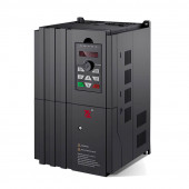 Преобразователь частоты Folinn BD600-7R5G-2, 220/240В, 31A, 7.5кВт
