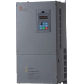 Преобразователь частоты Folinn BD600-030G-2, 220/240В, 115A, 30кВт