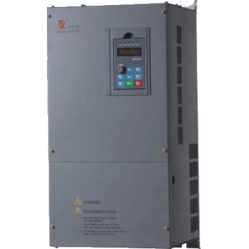 Преобразователь частоты Folinn BD600-045G-2, 220/240В, 180A, 45кВт