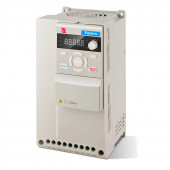 Преобразователь частоты Folinn H100T20055BX0, 200/240В, 23A, 5.5кВт