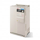 Преобразователь частоты Folinn H100T20110BX0, 200/240В, 45A, 11кВт