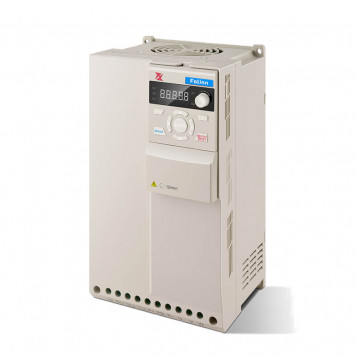 Преобразователь частоты Folinn H100T20110BX0, 200/240В, 45A, 11кВт