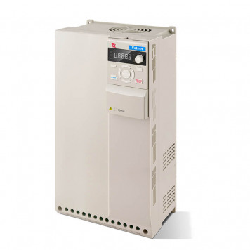 Преобразователь частоты Folinn H100T40370BX0, 380/440В, 75/90A, 37/45кВт