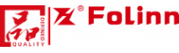 Преобразователи частоты Folinn